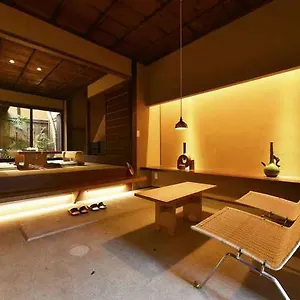 Kuraya Kiyomizu Gojo Holiday home Kyoto