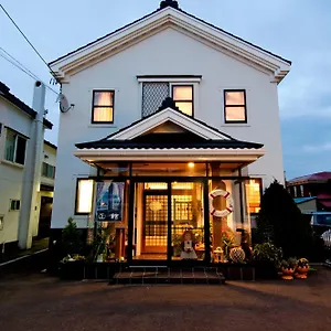 Jokura Gasthof